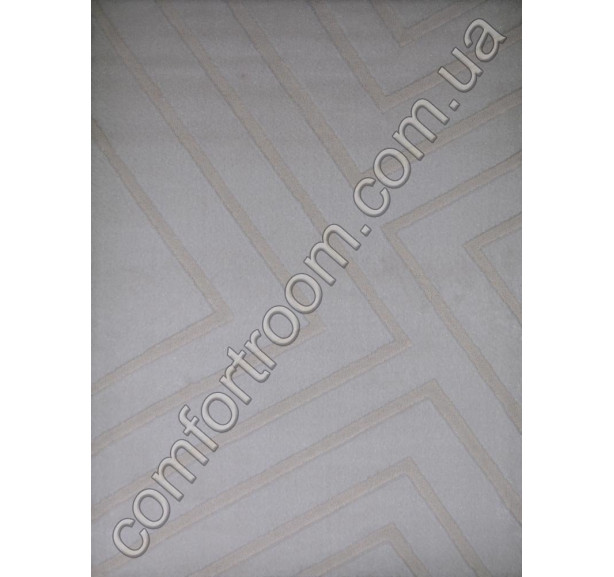 Килим Simli Sibel 0002-23 AKM - Фото 1